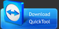 Download QuickTool